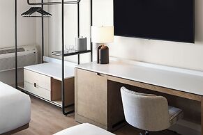 Delta Hotels by Marriott™ Halifax Downtown
