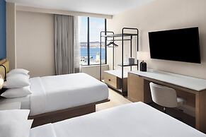 Delta Hotels by Marriott™ Halifax Downtown