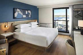 Delta Hotels by Marriott™ Halifax Downtown