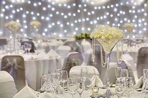 Leonardo Hotel East Midlands Airport