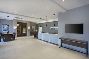 Leonardo Hotel East Midlands Airport