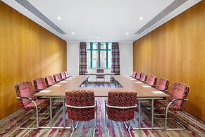Leonardo Hotel East Midlands Airport