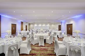 Leonardo Hotel East Midlands Airport