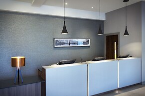 Leonardo Hotel East Midlands Airport