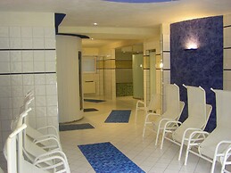 Alpenhotel Kronprinz Berchtesgaden