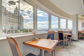 Atlantic Tower Hotel Liverpool By Sunday