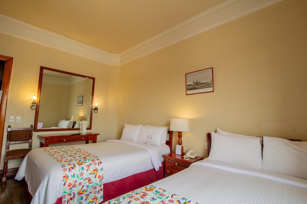 Best Western Majestic