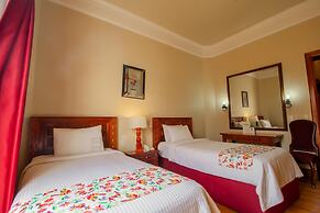 Best Western Majestic