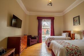 Best Western Majestic
