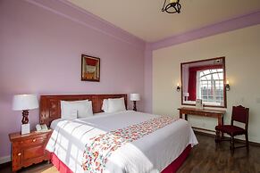 Best Western Majestic