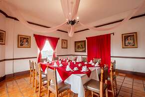 Best Western Majestic
