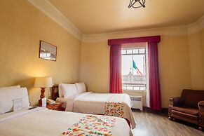 Best Western Majestic