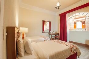 Best Western Majestic