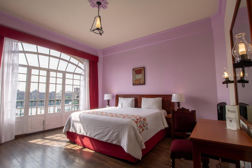 Best Western Majestic