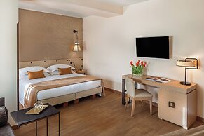 Starhotels Metropole