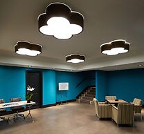 Starhotels Metropole