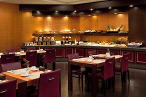 Starhotels Metropole