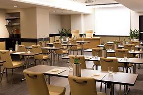 Starhotels Metropole