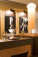 Starhotels Metropole