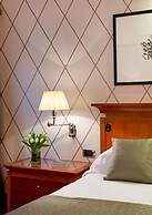Starhotels Metropole