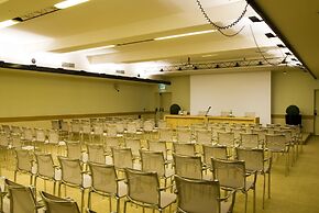 Starhotels Metropole