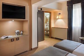 Starhotels Metropole