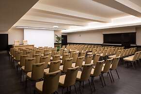 Starhotels Metropole