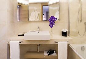 Starhotels Metropole