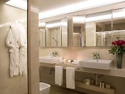 Starhotels Metropole