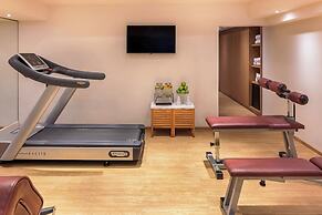 Starhotels Metropole