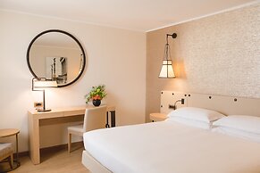 Starhotels Metropole