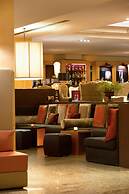 Starhotels Metropole