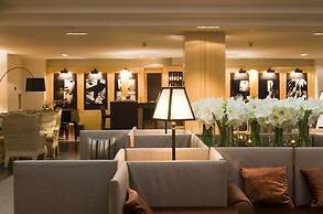 Starhotels Metropole