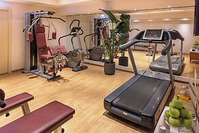 Starhotels Metropole