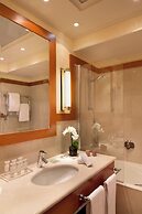 Starhotels Metropole