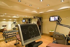 Starhotels Metropole