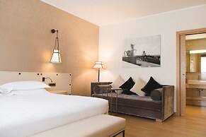 Starhotels Metropole