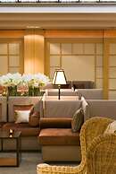 Starhotels Metropole