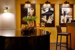 Starhotels Metropole