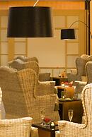 Starhotels Metropole