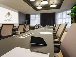 Hotel Am Konzerthaus - MGallery Collection