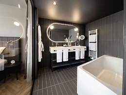 Hotel Am Konzerthaus - MGallery Collection