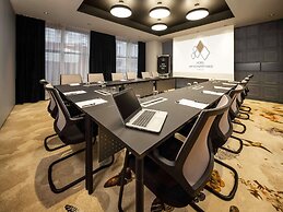 Hotel Am Konzerthaus - MGallery Collection