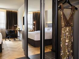 Hotel Am Konzerthaus - MGallery Collection