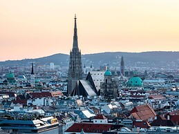 Hotel Am Konzerthaus - MGallery Collection