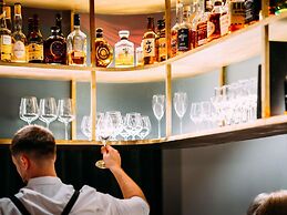 Hotel Am Konzerthaus - MGallery Collection