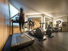 Hotel Am Konzerthaus - MGallery Collection