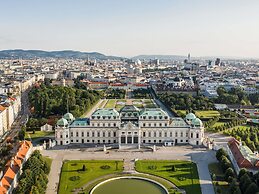 Hotel Am Konzerthaus - MGallery Collection