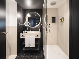 Hotel Am Konzerthaus - MGallery Collection