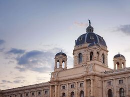 Hotel Am Konzerthaus - MGallery Collection